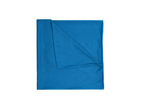 blau/neon (bright-blue)