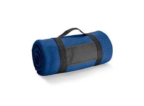 THC WARSAW. Herrenhosen aus Baumwolle und Polyester Werbeartikel