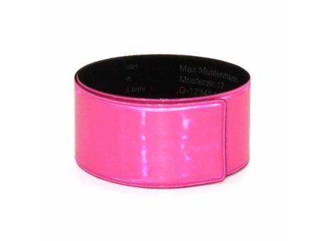 Schnappband PROMOTION 40 cm lang bedrucken