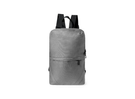 Product image Rucksack Bronul bedrucken