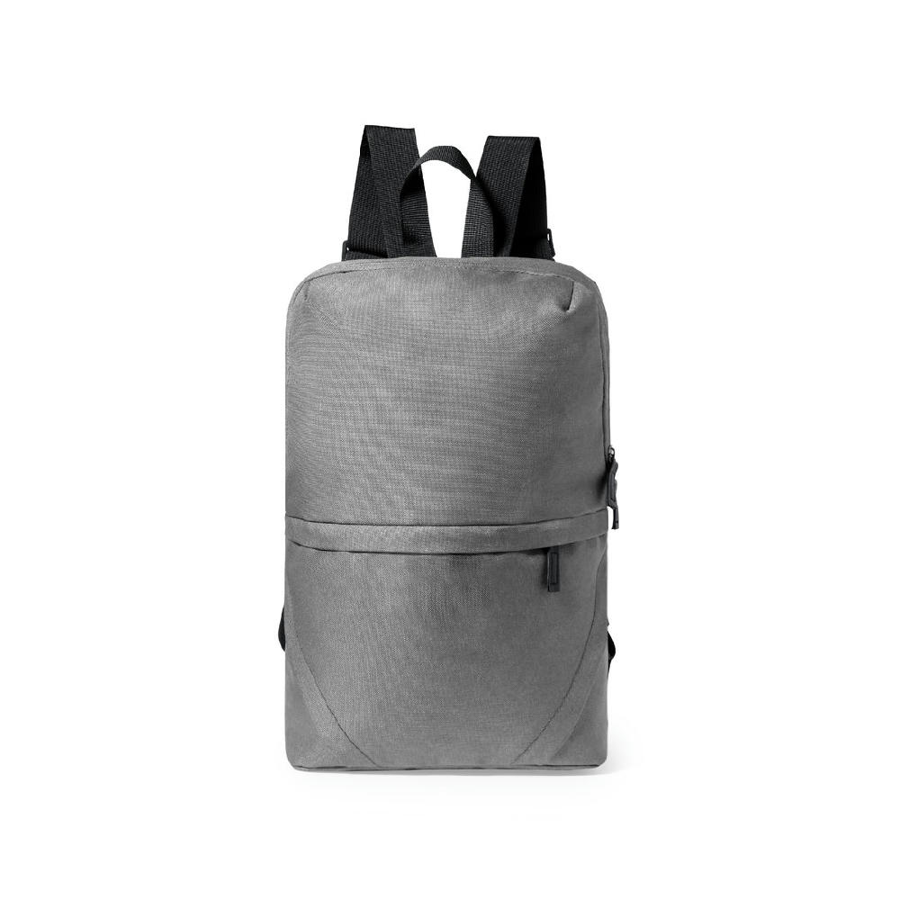 Product image Rucksack Bronul Werbeartikel