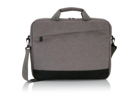 Trend 15” Laptoptasche bedrucken