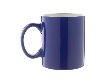 Product image Tasse Bergen bedrucken