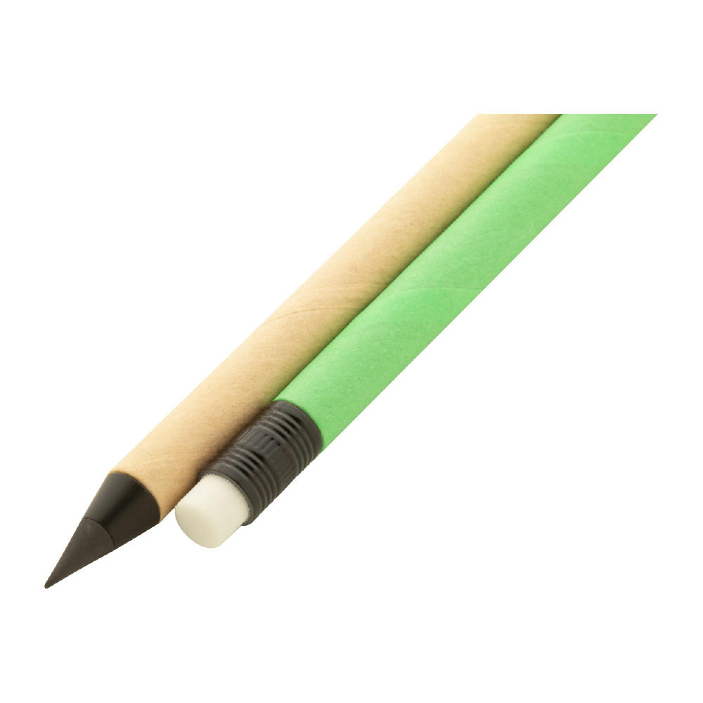 Tintenloser Stift Rapyrus Werbeartikel