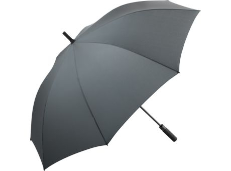 Product image AC-Golf-/Gästeschirm FARE®-Profile Werbeartikel