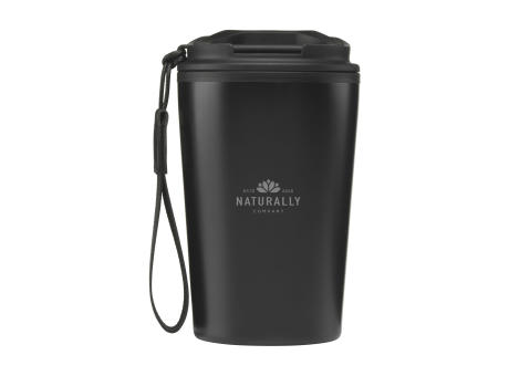 Product image Wooosh RCS Varga Travel Mug 400 ml bedrucken