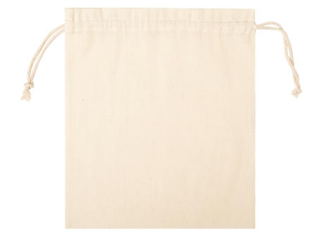 Obst-/Gemüsebeutel Costry M Werbeartikel