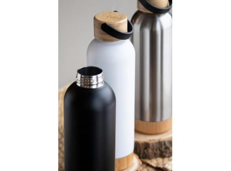 Isolierflasche Zoboo Plus Werbeartikel