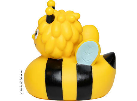 Die Biene Maja Werbeartikel