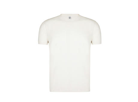 Product image Erwachsene T-Shirt "keya" Organic Natural Werbeartikel