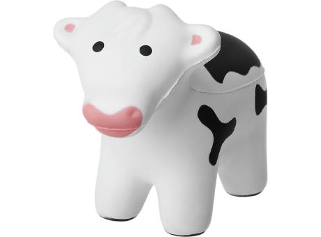 Product image Attis Antistress Kuh Werbeartikel