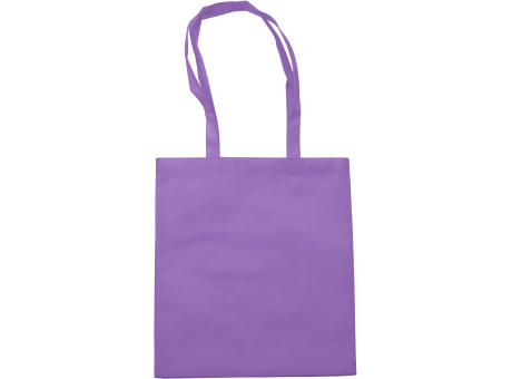 Einkaufstasche aus Non-Woven Talisa bedrucken
