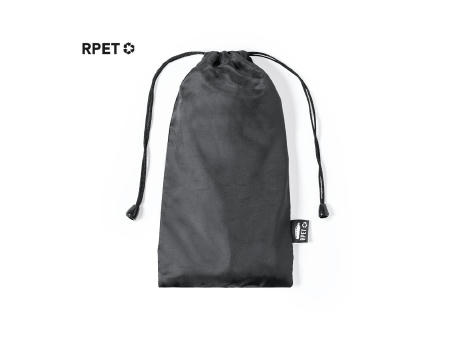 Digital Sprungseil Grimluck Werbeartikel