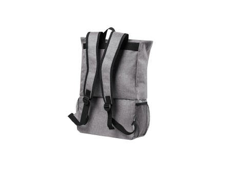 Kühltasche Rucksack Howar bedrucken