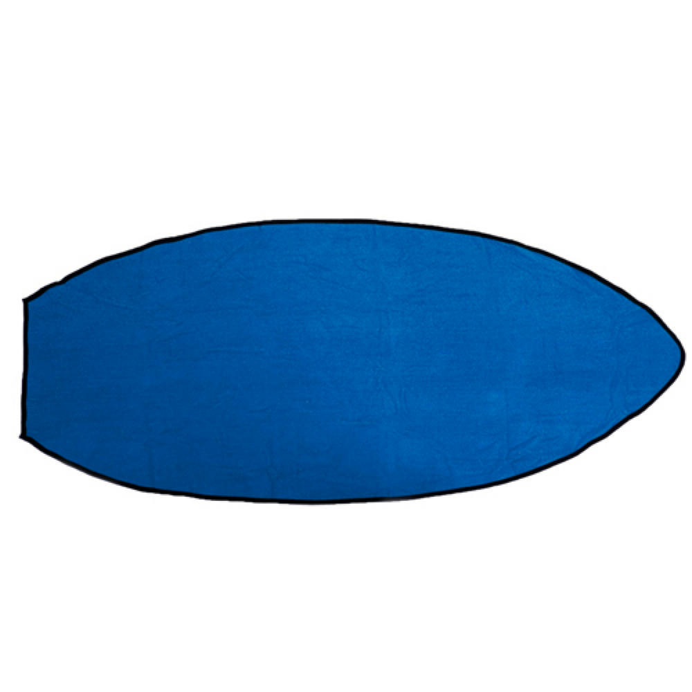 Product image Handtuch Ennoa Werbeartikel