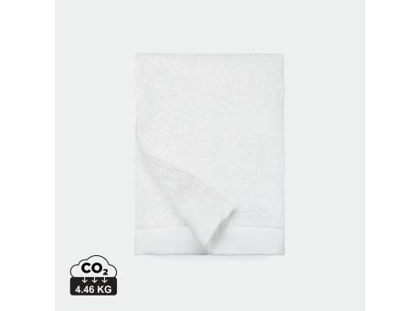 Product image VINGA Birch Handtuch 70x140, 450gr/m² Werbeartikel