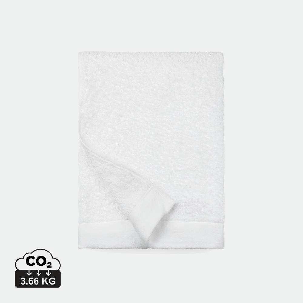 Product image VINGA Birch Handtuch 70x140, 450gr/m² Werbeartikel