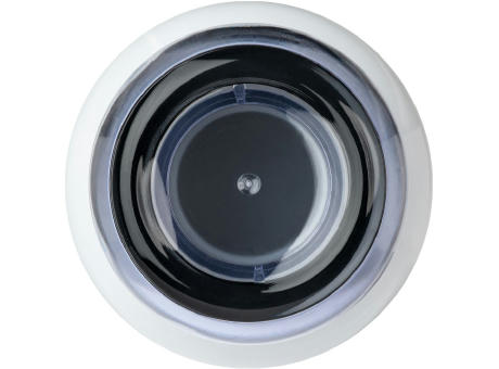 POP Edelstahl-Thermosflasche 750 ml Volumen Werbeartikel