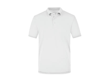 weiß/schwarz (white/black)