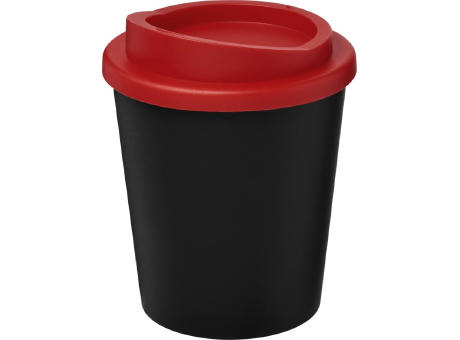Americano® Espresso 250 ml Isolierbecher bedrucken