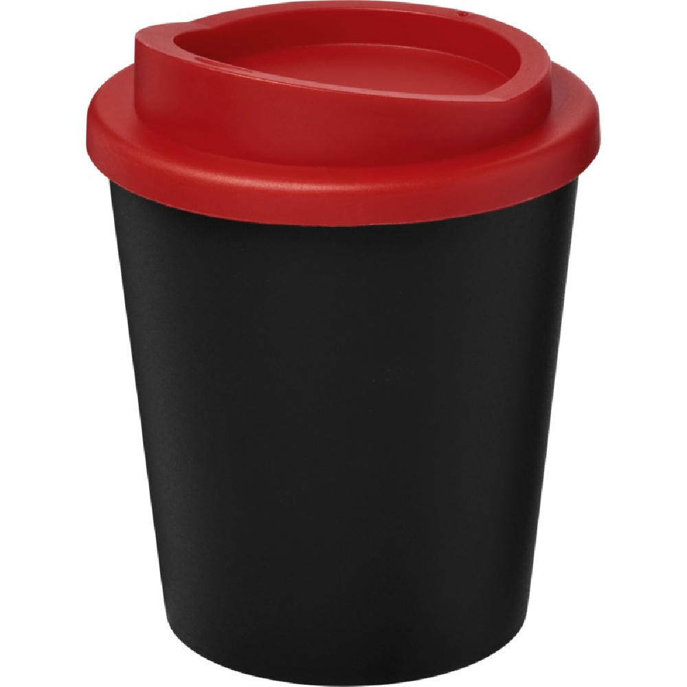 Product image Americano® Espresso 250 ml Isolierbecher Werbeartikel