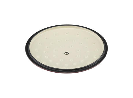 Granny Schmortopf Werbeartikel