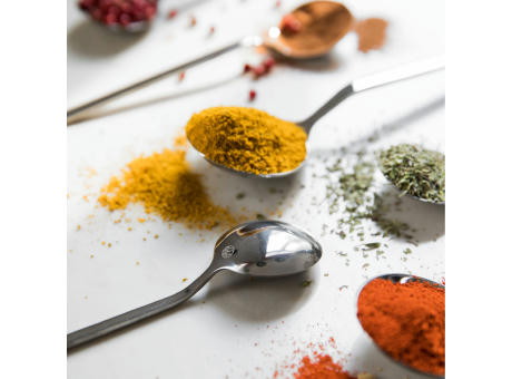 Sagaform Frank Besteck Set 16 Teile Werbeartikel