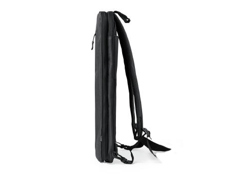 Product image Rucksack Weiter bedrucken