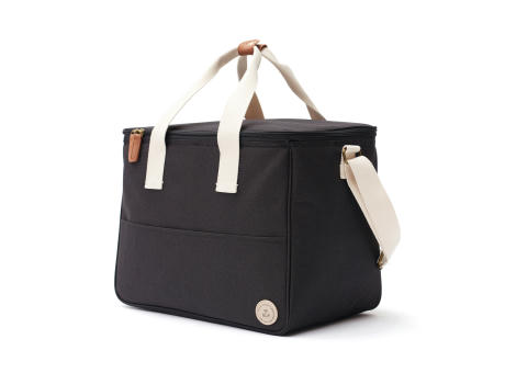 Product image VINGA Sortino Kühlkorb bedrucken