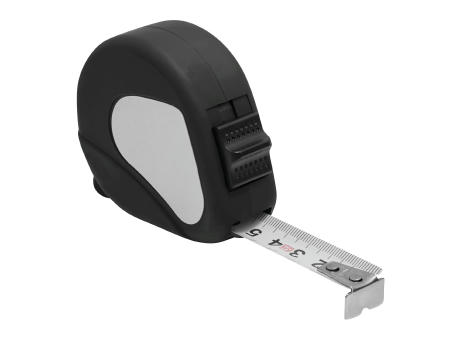 Product image WORKER - Maßband, 5m Werbeartikel
