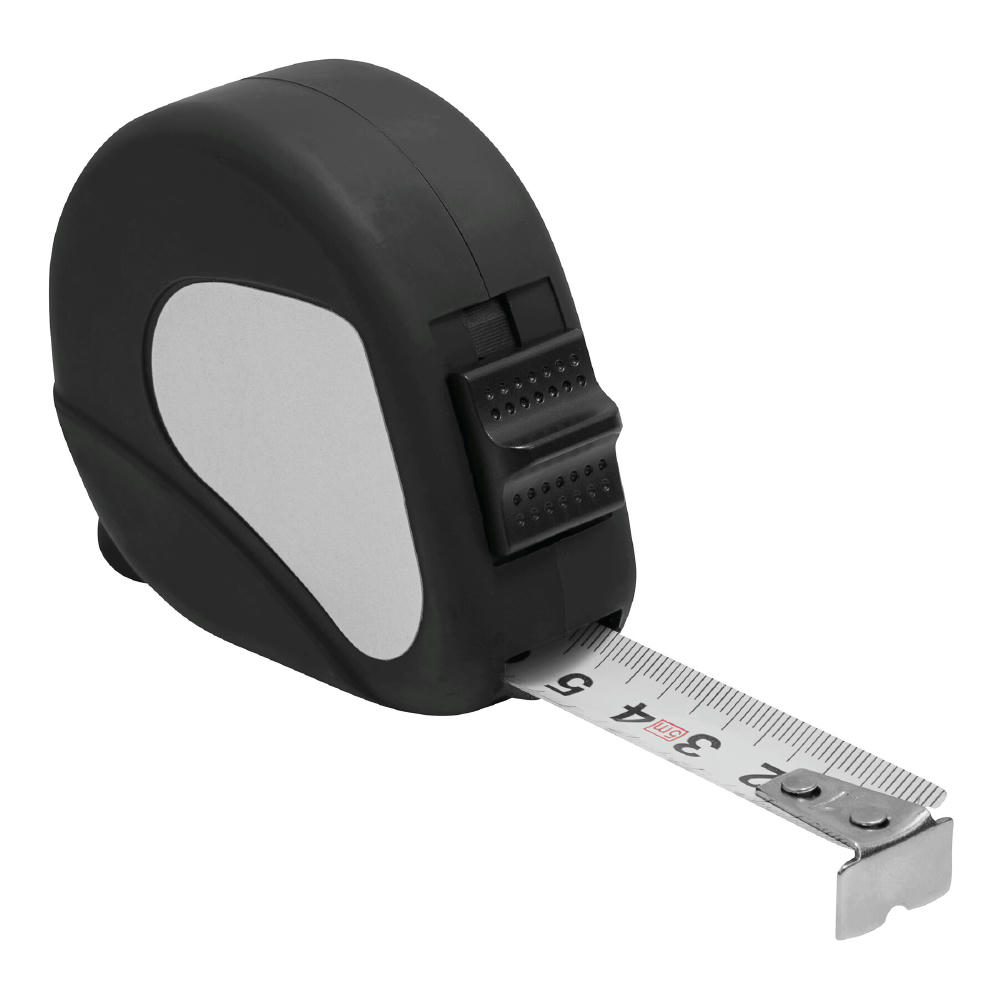 Product image WORKER - Maßband, 5m Werbeartikel