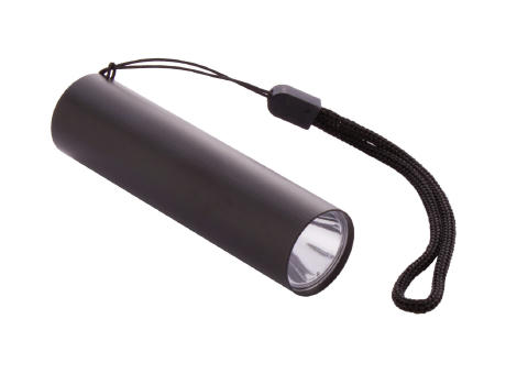 Product image Akku-Taschenlampe Chargelight Werbeartikel
