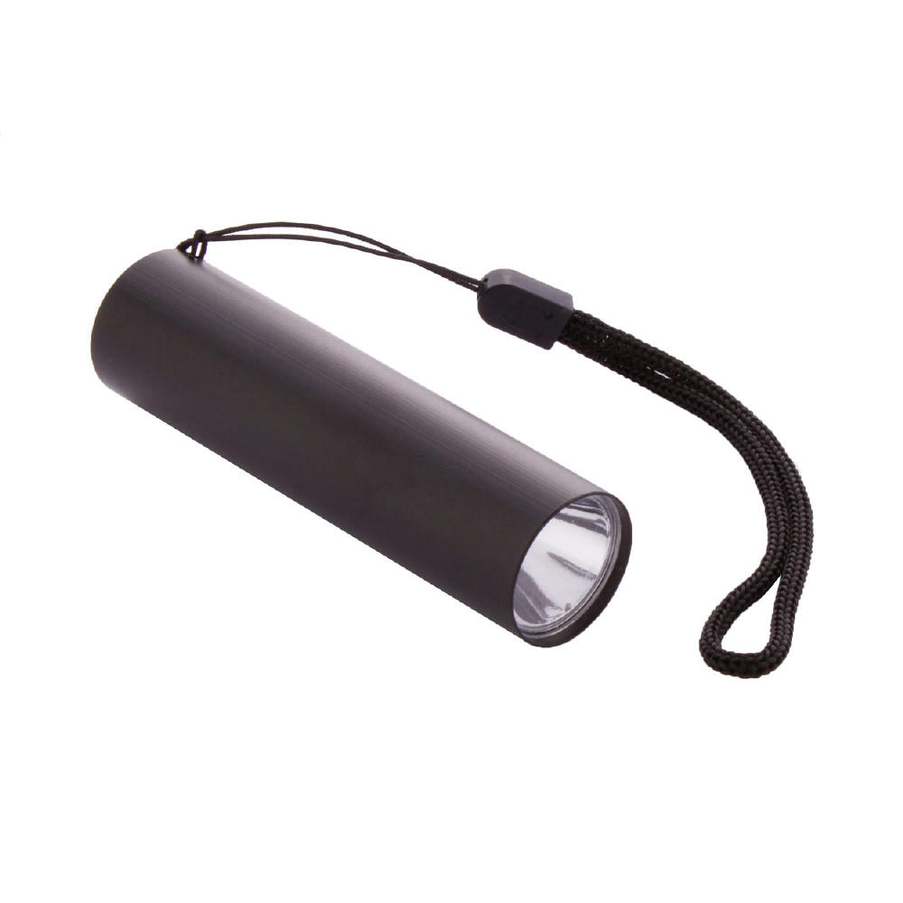 Product image Akku-Taschenlampe Chargelight Werbeartikel