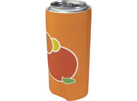 Product image Adia 500 ml Sublimation Dosenhalter Werbeartikel