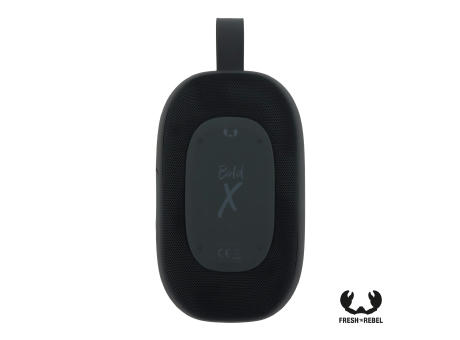 1RB6600 | Fresh 'n Rebel Rockbox Bold X waterproof TWS speaker bedrucken