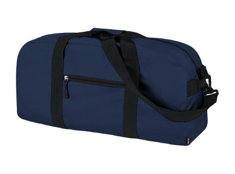 Product image RPET Sporttasche Dorian bedrucken