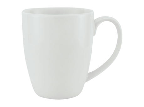 Product image SND Porzellanbecher Valencia (Made in Germany) bedrucken