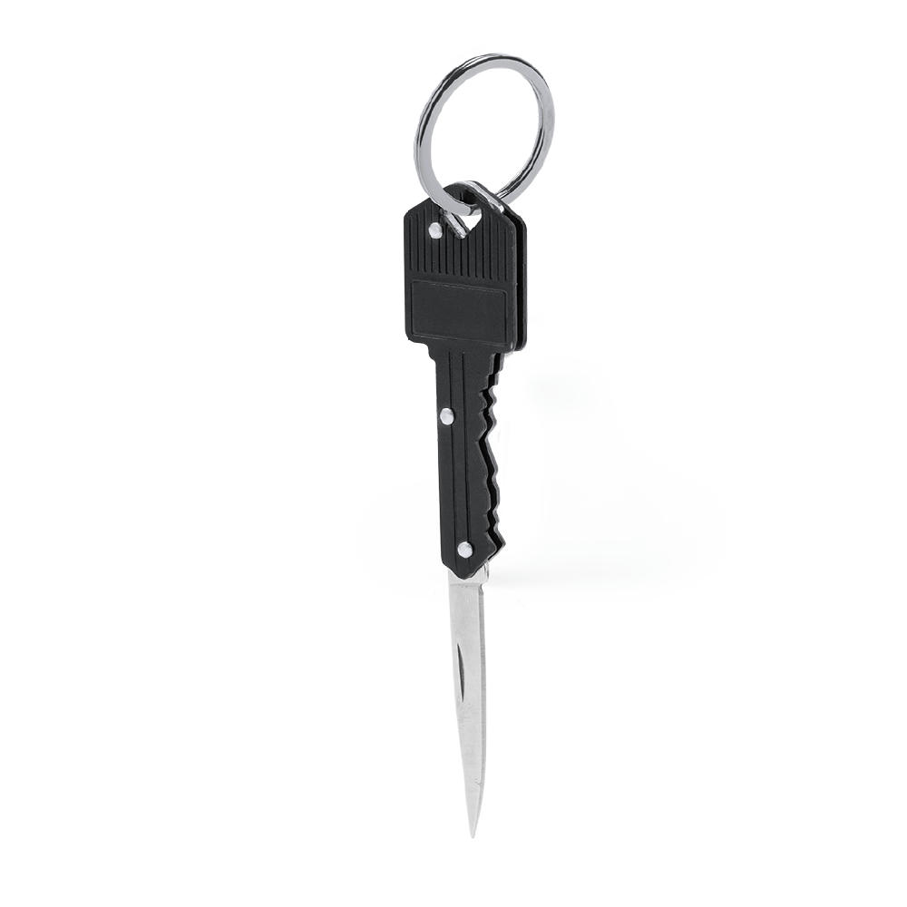Product image Taschenmesser Koburn Werbeartikel