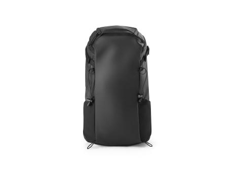 Product image ALASCA. Wanderrucksack mit wasserdichter Beschichtung bedrucken