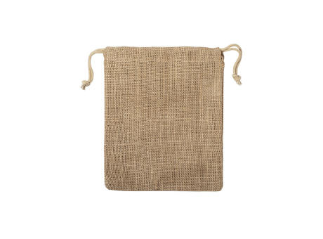 Product image Tasche Lesky bedrucken