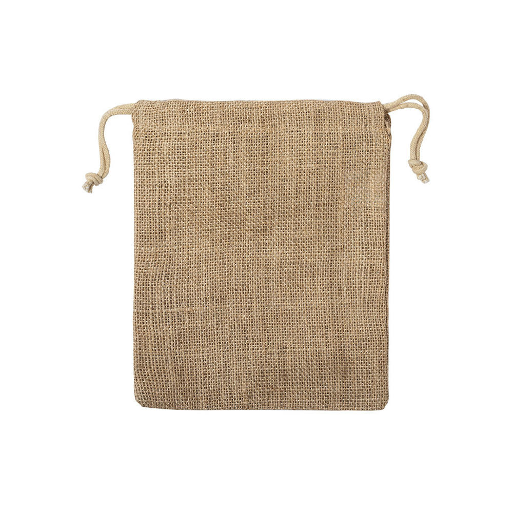Product image Tasche Lesky Werbeartikel