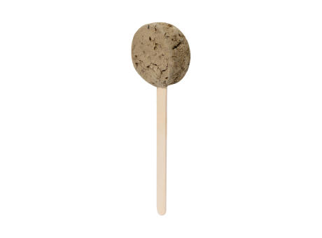 Product image Lutscher-Samen Ebeldy Werbeartikel