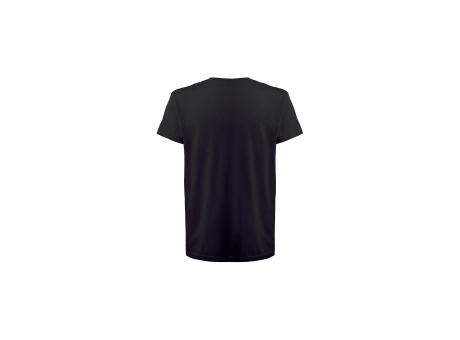 THC FAIR SMALL. T-Shirt, 100% Baumwolle Werbeartikel