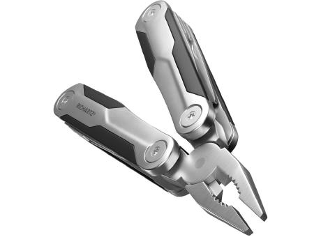 RICHARTZ® NEO tool 26+ Werbeartikel
