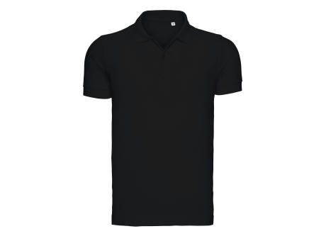 Product image BS Ultrafit Damen Polo, 205 gr/m² Werbeartikel