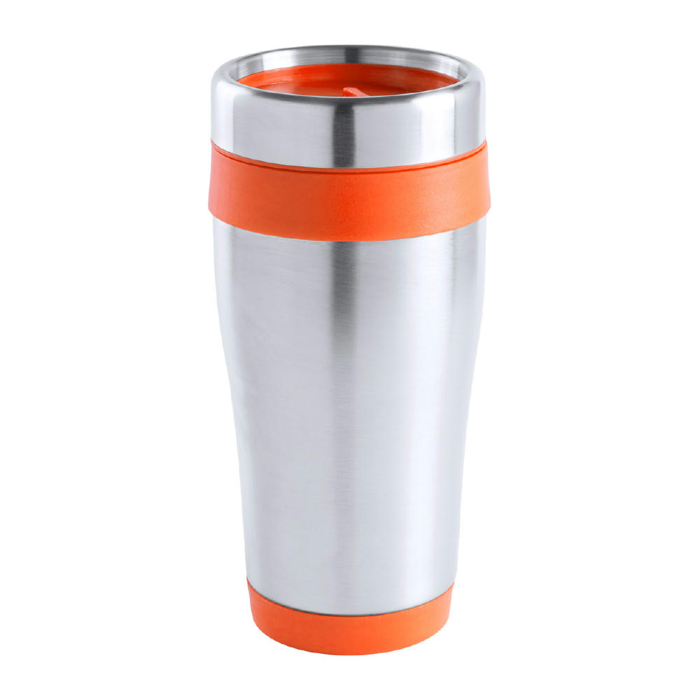 Product image Thermobecher Caprol Werbeartikel