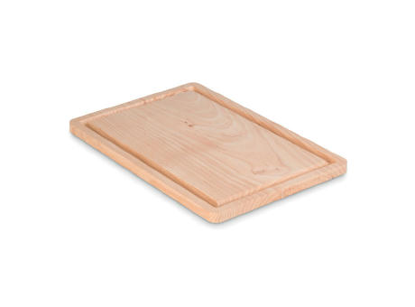 Product image Großes Schneidebrett Werbeartikel