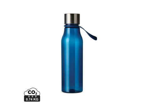 Product image VINGA Lean Tritan Wasserflasche 600ml Werbeartikel