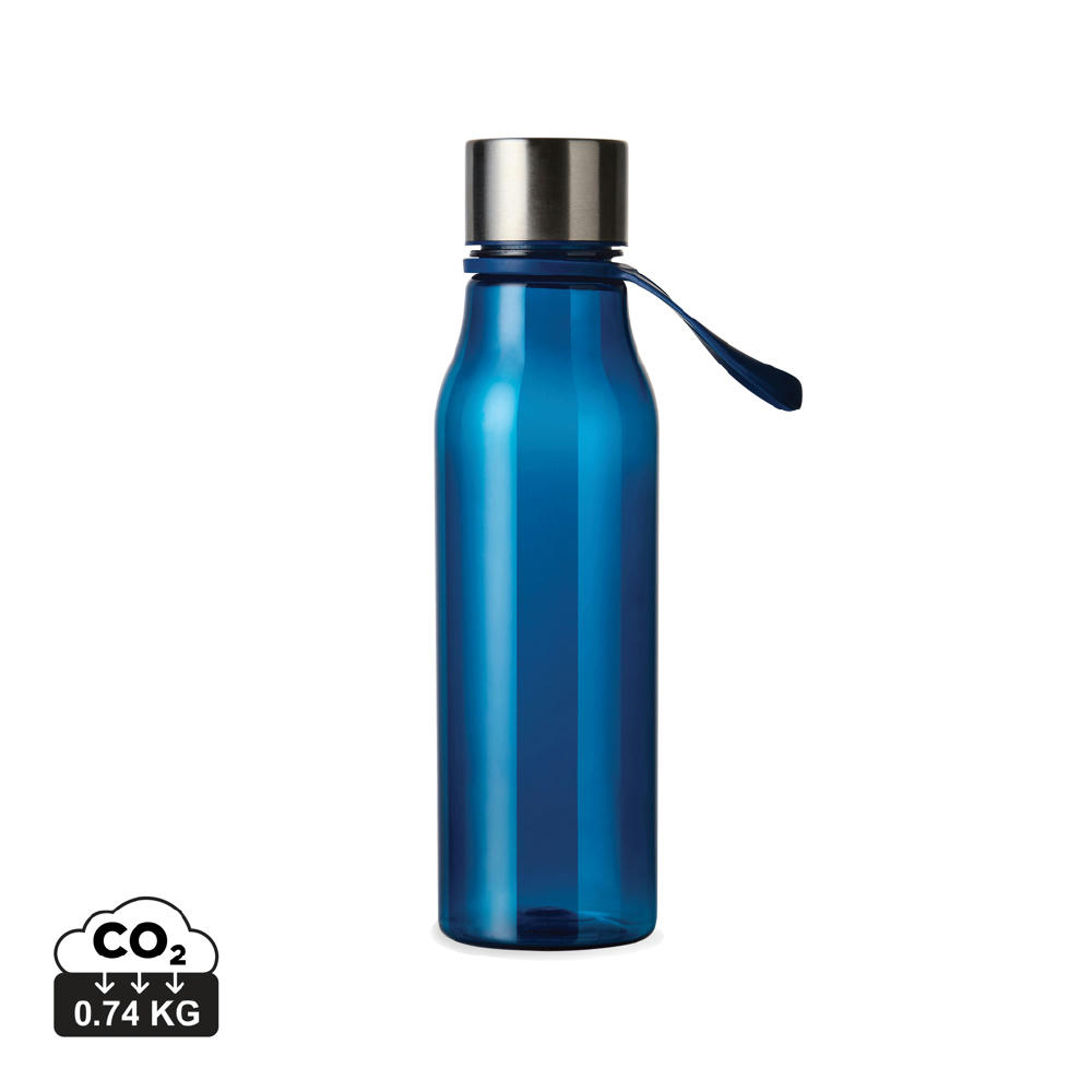 Product image VINGA Lean Tritan Wasserflasche 600ml Werbeartikel