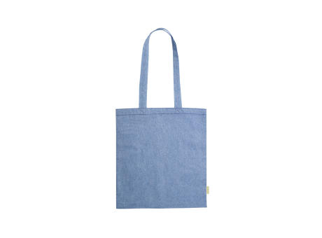 Product image Tasche Graket bedrucken